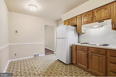 412 Foster Drive, Springfield, PA 19064 - Photo 12