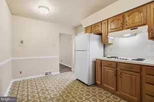 412 Foster Dr, Springfield, PA 19064 - Photo 12