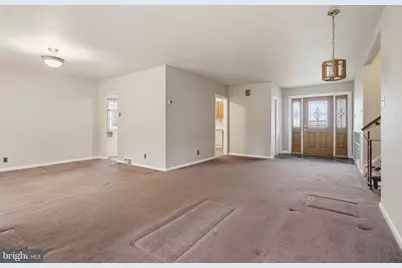 412 Foster Drive, Springfield, PA 19064 - Photo 8