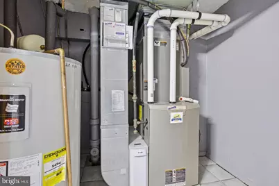 412 Foster Drive, Springfield, PA 19064 - Photo 28