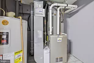 412 Foster Dr, Springfield, PA 19064 - Photo 28