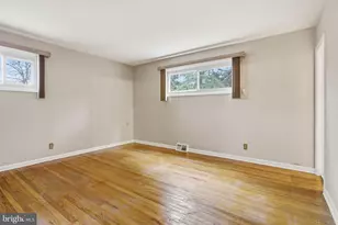 412 Foster Dr, Springfield, PA 19064 - Photo 16