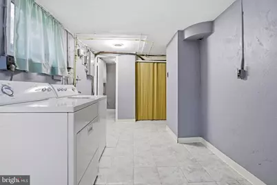 412 Foster Drive, Springfield, PA 19064 - Photo 26