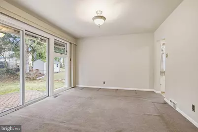 412 Foster Drive, Springfield, PA 19064 - Photo 10