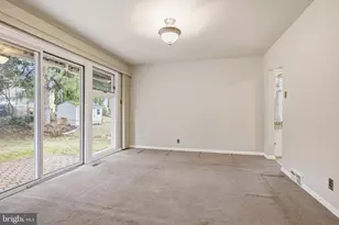 412 Foster Dr, Springfield, PA 19064 - Photo 10