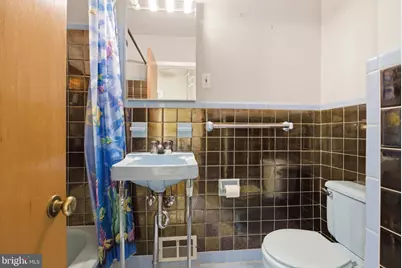 412 Foster Drive, Springfield, PA 19064 - Photo 22