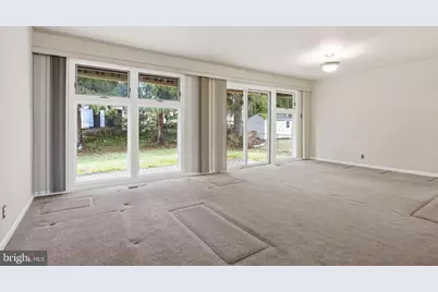 412 Foster Drive, Springfield, PA 19064 - Photo 6