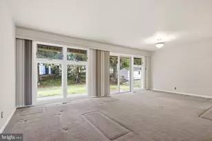 412 Foster Dr, Springfield, PA 19064 - Photo 6