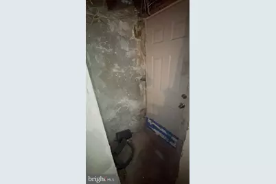 320 Mulberry Street, Darby, PA 19023 - Photo 6