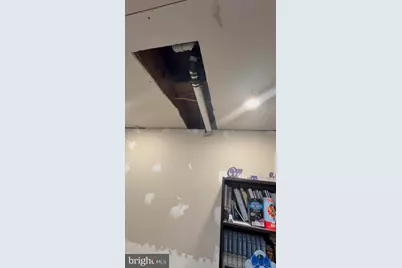 320 Mulberry Street, Darby, PA 19023 - Photo 4