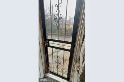 320 Mulberry Street, Darby, PA 19023 - Photo 2