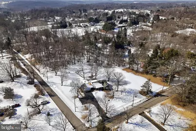 1304 Valley Road, Glen Mills, PA 19342 - Photo 1