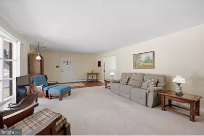 1304 Valley Road, Glen Mills, PA 19342 - Photo 8