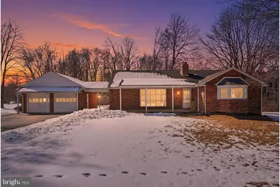 1304 Valley Road, Glen Mills, PA 19342 - Photo 52