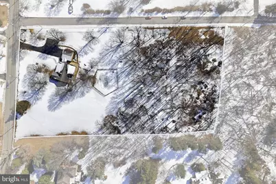 1304 Valley Road, Glen Mills, PA 19342 - Photo 2