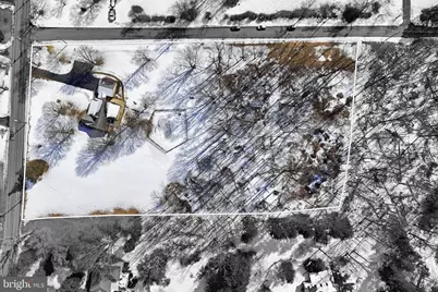 1304 Valley Road, Glen Mills, PA 19342 - Photo 48