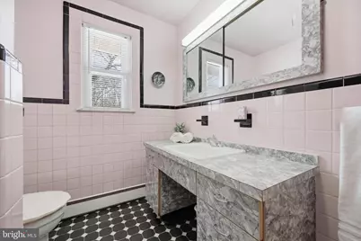 1304 Valley Road, Glen Mills, PA 19342 - Photo 24