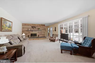 1304 Valley Road, Glen Mills, PA 19342 - Photo 6