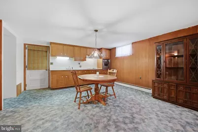 1304 Valley Road, Glen Mills, PA 19342 - Photo 30