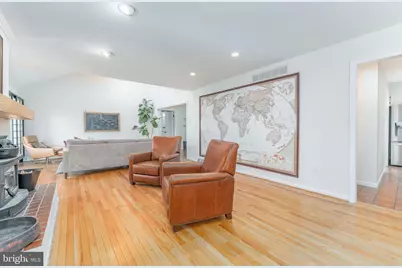 150 Poplar Road, Newtown Square, PA 19073 - Photo 12