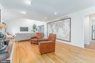 150 Poplar Rd, Newtown Square, PA 19073 - Photo 12