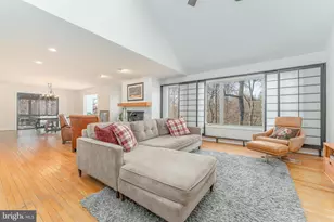 150 Poplar Rd, Newtown Square, PA 19073 - Photo 6