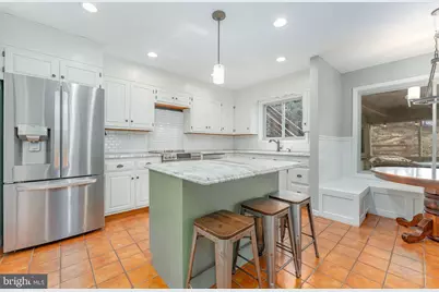 150 Poplar Road, Newtown Square, PA 19073 - Photo 18