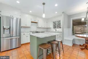 150 Poplar Rd, Newtown Square, PA 19073 - Photo 18