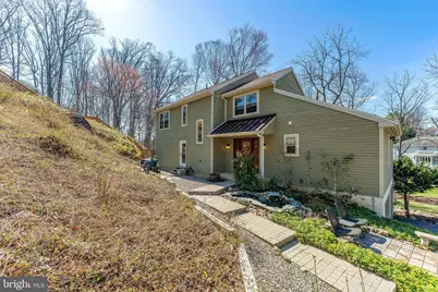 150 Poplar Road, Newtown Square, PA 19073 - Photo 1