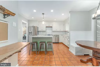 150 Poplar Road, Newtown Square, PA 19073 - Photo 22