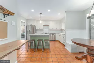 150 Poplar Rd, Newtown Square, PA 19073 - Photo 22