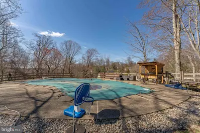 150 Poplar Road, Newtown Square, PA 19073 - Photo 70