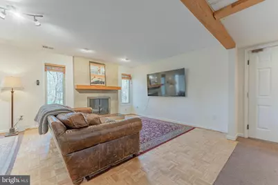 150 Poplar Road, Newtown Square, PA 19073 - Photo 50