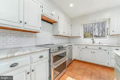 150 Poplar Road, Newtown Square, PA 19073 - Photo 20