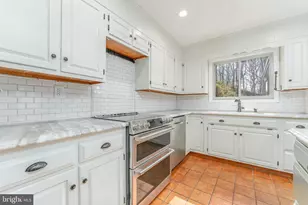 150 Poplar Rd, Newtown Square, PA 19073 - Photo 20