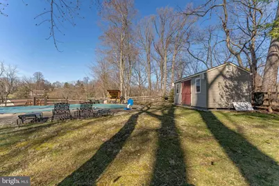 150 Poplar Road, Newtown Square, PA 19073 - Photo 72
