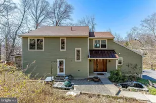 150 Poplar Rd, Newtown Square, PA 19073 - Photo 2