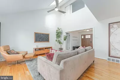 150 Poplar Road, Newtown Square, PA 19073 - Photo 8