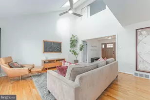 150 Poplar Rd, Newtown Square, PA 19073 - Photo 8