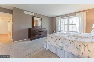 150 Poplar Road, Newtown Square, PA 19073 - Photo 28