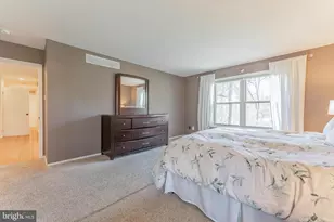 150 Poplar Rd, Newtown Square, PA 19073 - Photo 28