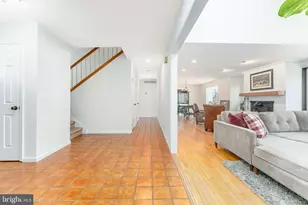 150 Poplar Rd, Newtown Square, PA 19073 - Photo 4