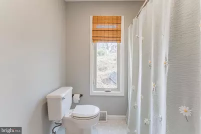 150 Poplar Road, Newtown Square, PA 19073 - Photo 48