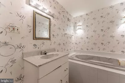 150 Poplar Road, Newtown Square, PA 19073 - Photo 62