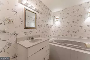 150 Poplar Rd, Newtown Square, PA 19073 - Photo 62