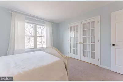 150 Poplar Road, Newtown Square, PA 19073 - Photo 40