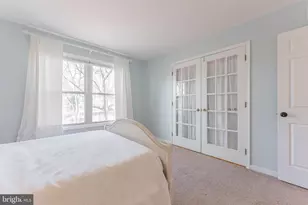 150 Poplar Rd, Newtown Square, PA 19073 - Photo 40