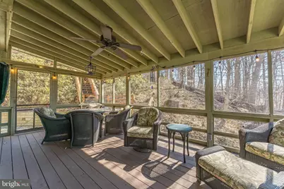 150 Poplar Road, Newtown Square, PA 19073 - Photo 66