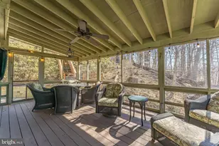 150 Poplar Rd, Newtown Square, PA 19073 - Photo 66