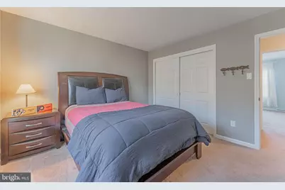 150 Poplar Road, Newtown Square, PA 19073 - Photo 38